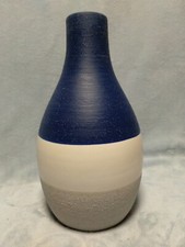 Faiancas ideal blue for sale  Mishawaka