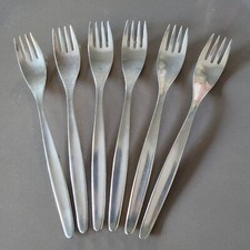 Wmf stockholm patent gebraucht kaufen  Karlsruhe