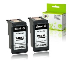 2pk 245xl replacement for sale  South El Monte