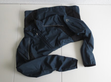 Vaude dundee classic gebraucht kaufen  Deutschland