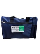Seat lightweight travel for sale  MANCHESTER