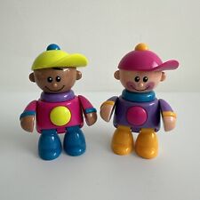 Tolo first friends for sale  Mount Pleasant