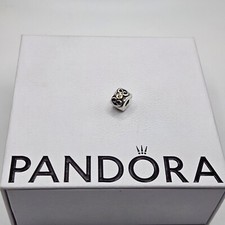 Genuine pandora gold for sale  ORMSKIRK