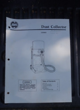 Shopsmith mark dust for sale  Kissimmee