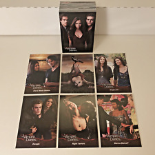 vampire trading diaries cards for sale vampire trading diaries cards for sale Marshalls Creek