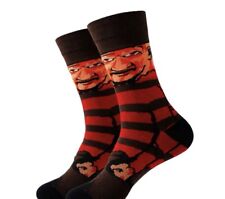 Freddy kruger horror for sale  UK