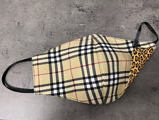 Reversible reusable plaid for sale  Hephzibah
