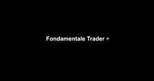 Formation trading fondamentale d'occasion  Valenciennes