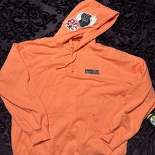 Supreme instant high for sale  Erie