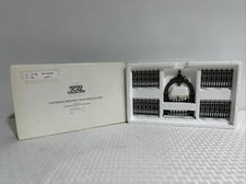 wrought units fence iron for sale wrought units fence iron for sale Ragley