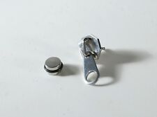 einzelner ohrring gebraucht kaufen einzelner ohrring gebraucht kaufen Zehdenick
