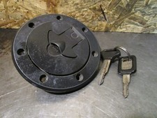 Bouchon trappe essence d'occasion Bouchon trappe essence d'occasion  Halluin