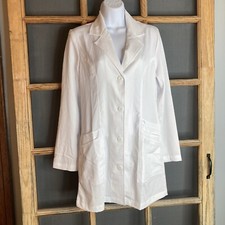 Medcouture women white for sale  Fort Wayne