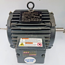 New marathon electric for sale  Camden
