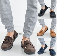 Mens faux leather for sale  UK