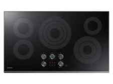 Samsung nz36k6430rg inch for sale  Elizabeth