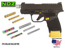 Ndz springfield hellcat for sale  Cheshire