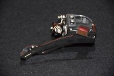 Shimano stx mc34 gebraucht kaufen  München