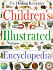 Dorling kindersley childrens for sale  Montgomery