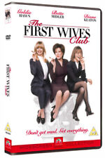 First wives club for sale  STOCKPORT