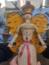 Erzgebirge alter lichter gebraucht kaufen  Bad Schwartau