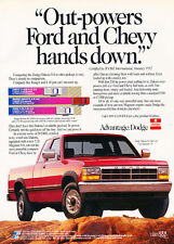 1993 dodge dakota for sale  Red Wing