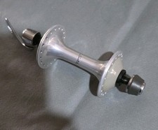 Ciclismo shimano sante usato  Rieti