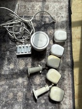 Netgear arlo vmb3500 for sale  Virginia Beach