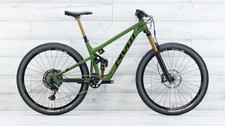 Pivot switchblade pro for sale  Boca Raton