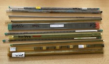 integrated circuit for sale integrated circuit for sale LEICESTER