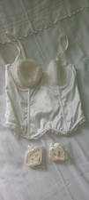 Vintage 90s lepel for sale  HAVERHILL