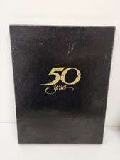 Years life magazine for sale  Edwardsburg