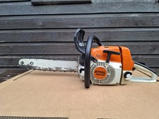 Stihl ms260 professional for sale  NUNEATON