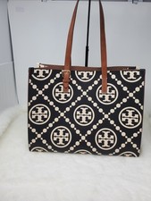 Auth tory burch for sale  Sheboygan