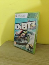 Dirt microsoft xbox usato  Santhia