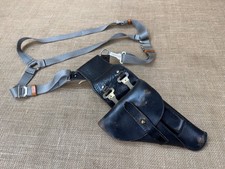Vintage german walther for sale  Boise