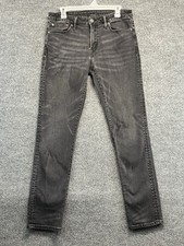 American eagle jeans for sale  North Branch