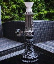 Shi Carver Micro G comprar usado  Enviando para Brazil
