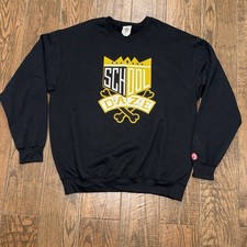 Nwt spike lee for sale  Lima