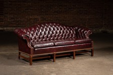 Vintage chippendale style for sale  USA