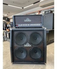 Carvin legacy 100 for sale  BEDFORD