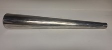 Classic motorcycle exhaust for sale  CHORLEY