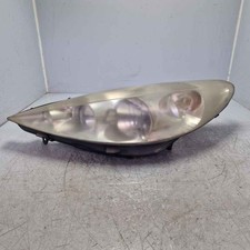 Faro fanale proiettore usato Faro fanale proiettore usato  Mineo