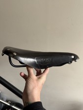 Brooks b17 champion for sale  DALKEITH