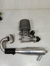 Force nitro engine for sale Force nitro engine for sale  HIGH WYCOMBE
