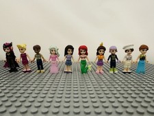 Lot lego random for sale  Cleveland