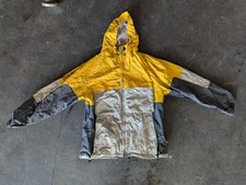 burton snowboarding jacket for sale burton snowboarding jacket for sale Cheney