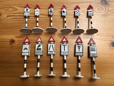 Miniture pre warbouys for sale  HONITON