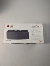 Music flow portable for sale  Brookshire