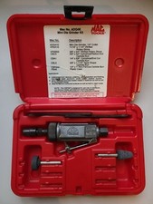 Kit de mini moedor de matriz MAC ADG4K comprar usado  Enviando para Brazil